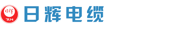 W(wng)վLogo